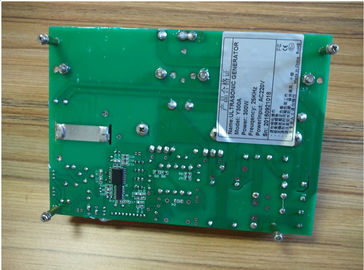 frequenzgenerator-multi- Frequenz-Leiterplatte 25khz 300W Ultraschall